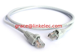 China Hochfrequenz-UTP-FTP-SFTP-Patch-Cord-Kabel,Fluke-CAT5e-Kabel fournisseur