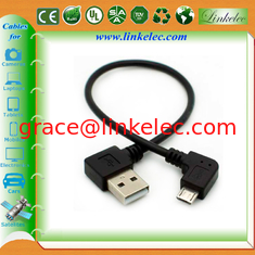 China Mikrousb-Datenkabel fournisseur
