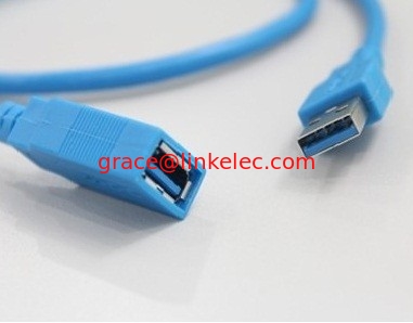 1.5M USB 3.0 Verlängerungskabel chinesischer Lieferant fournisseur