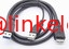 USB-Kabel 3,0 y Mikro-B-Kabel, Splitterkabel, männlich-männlich 1m fournisseur