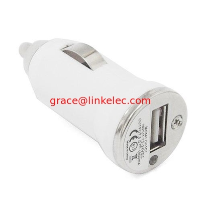 USB-Wandladegerät und Autoladegerät + Datenkabel für Apple iPod Touch iPhone4 4S 4G weiß fournisseur