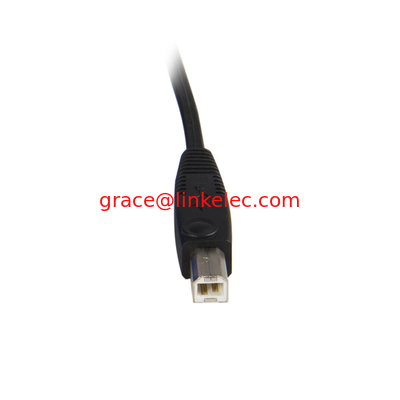 6ft USB VGA 2in1 KVM-Kabel für jeden Computer mit USB-Tastatur und Maus fournisseur