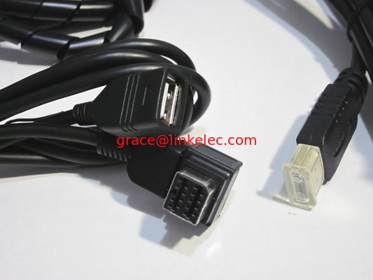 Pioneer CD IH202 Kabel-Audio-Kabel mit HDMI-Anschluss fournisseur