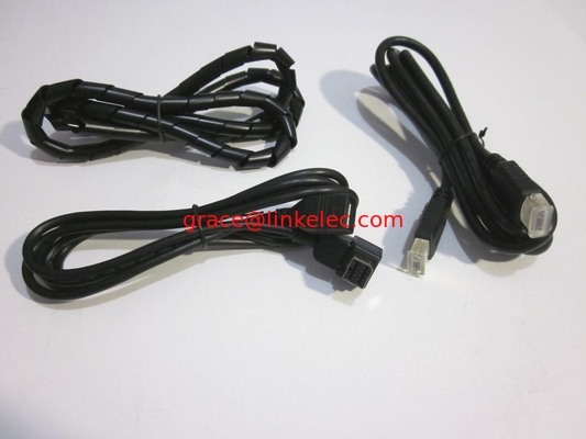 Pioneer CD IH202 Kabel-Audio-Kabel mit HDMI-Anschluss fournisseur